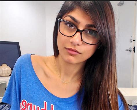 xxx khalifa|Mia Khalifa: Sexy Lebanese Porn Star Videos 